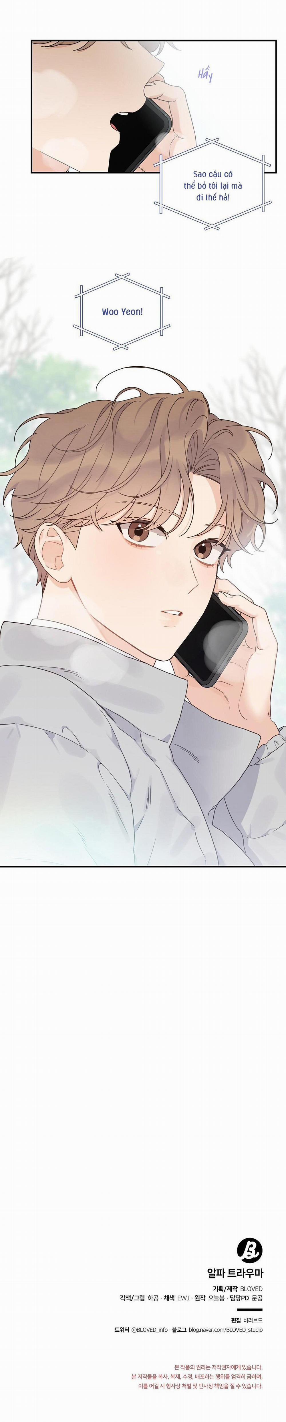 ( CBunu ) ALPHA TRAUMA 1 trang 52