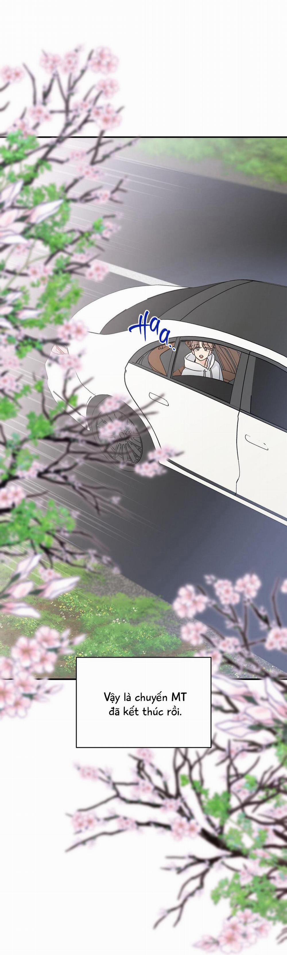 ( CBunu ) ALPHA TRAUMA 10 trang 20