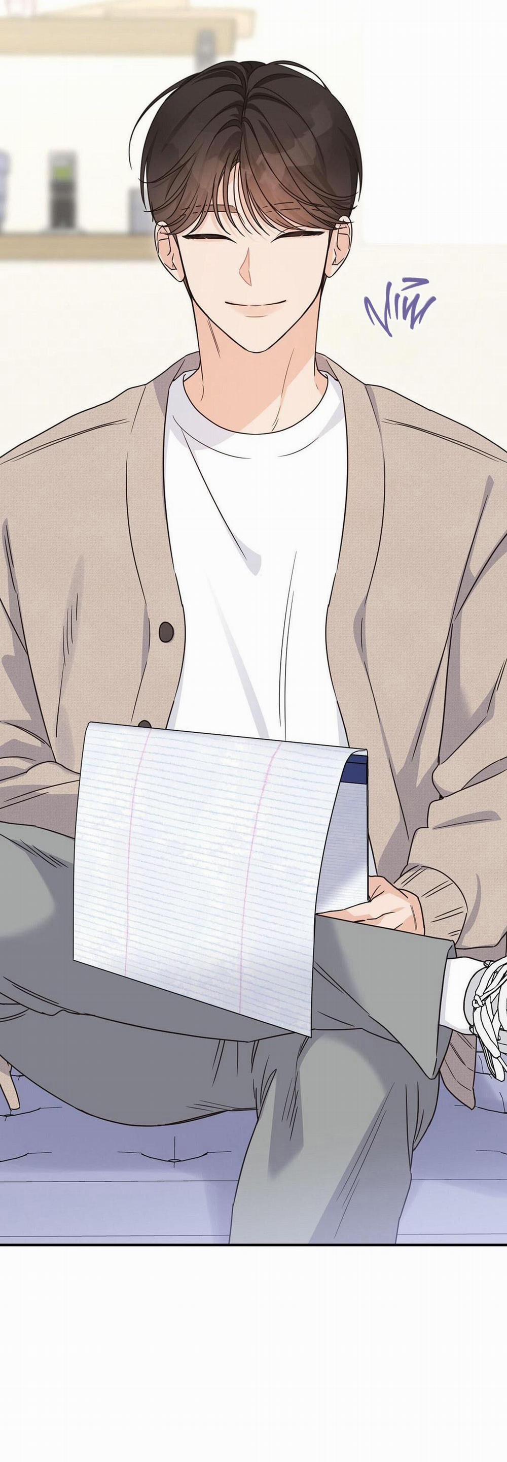 ( CBunu ) ALPHA TRAUMA 10 trang 25