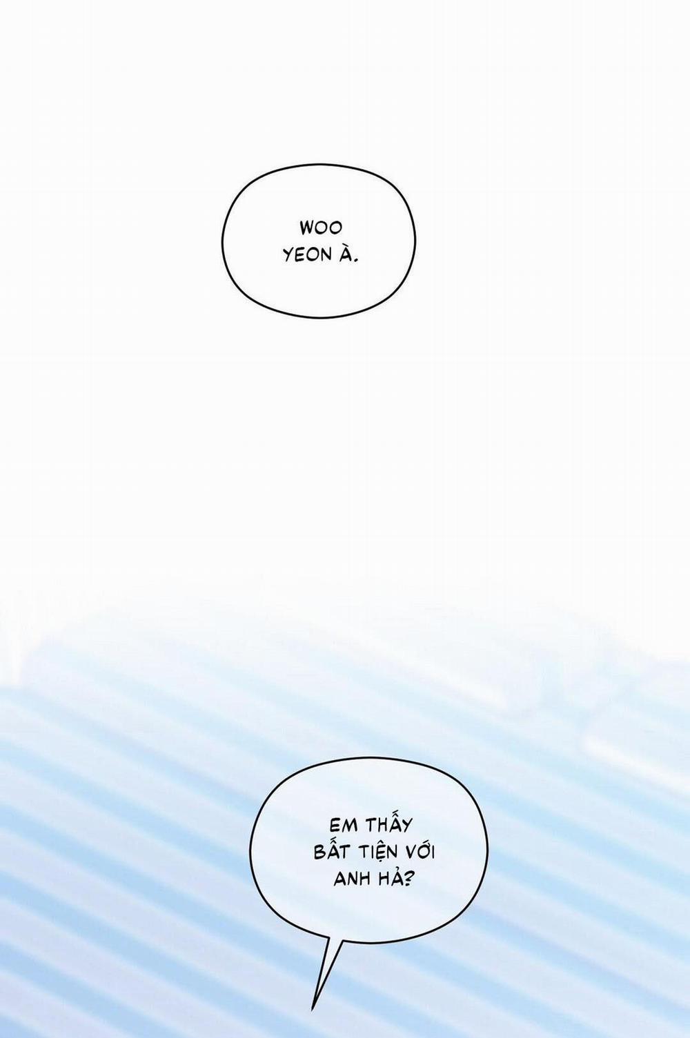 ( CBunu ) ALPHA TRAUMA 10 trang 44