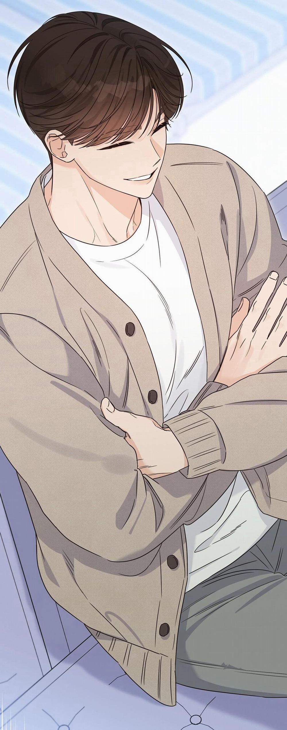 ( CBunu ) ALPHA TRAUMA 10 trang 45