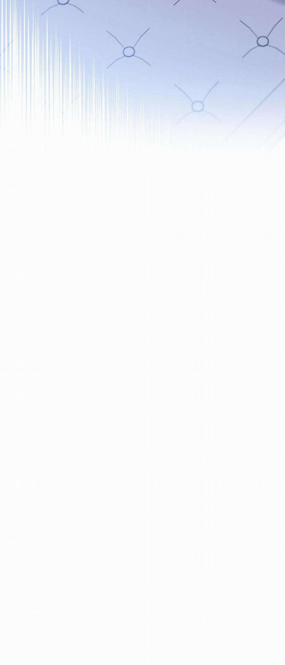 ( CBunu ) ALPHA TRAUMA 10 trang 46