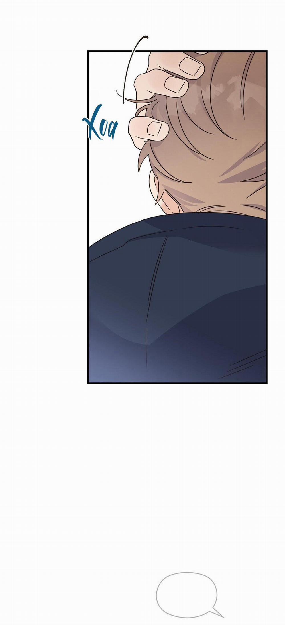 ( CBunu ) ALPHA TRAUMA 11 trang 36