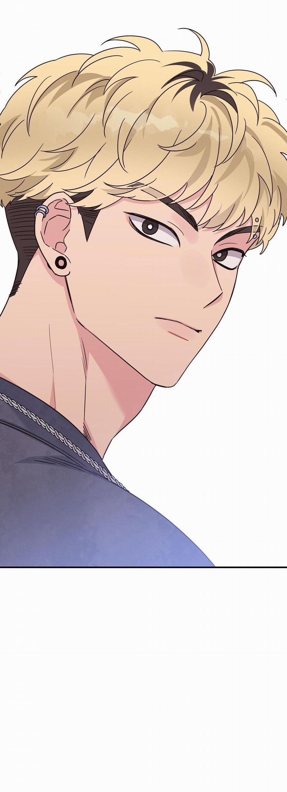 ( CBunu ) ALPHA TRAUMA 11 trang 9