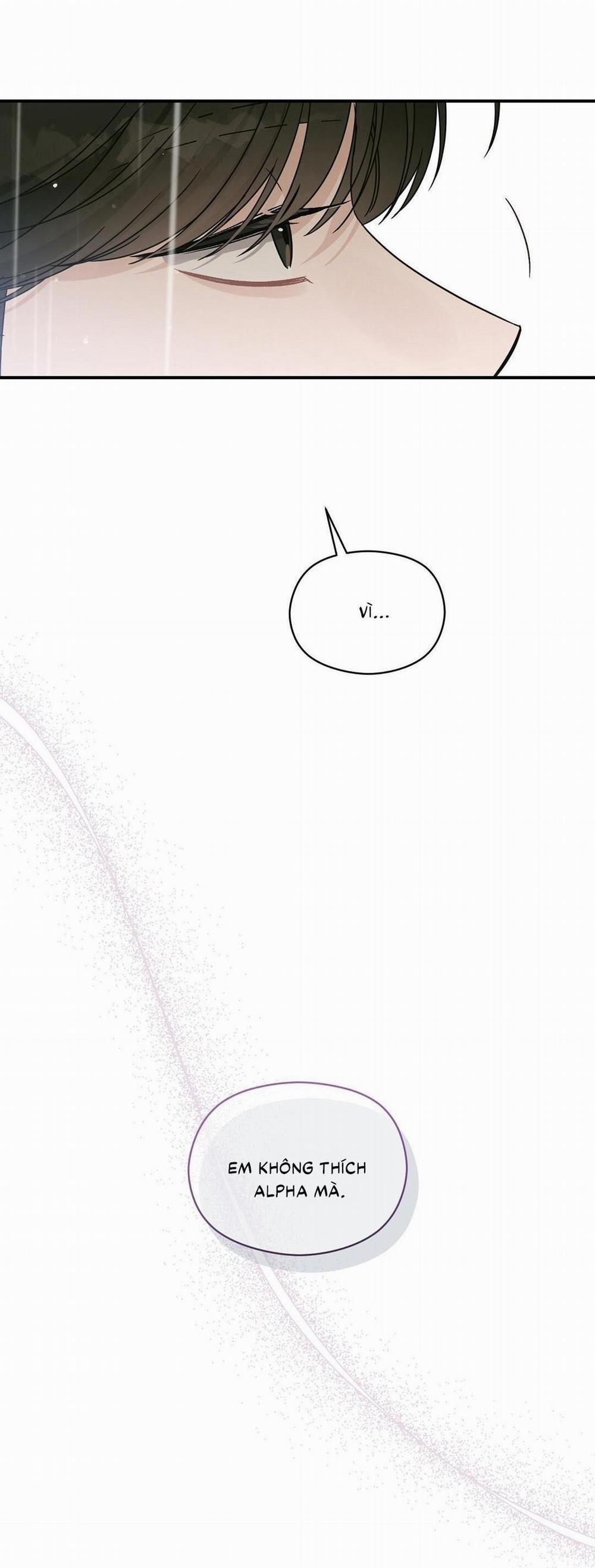 ( CBunu ) ALPHA TRAUMA 14 trang 38