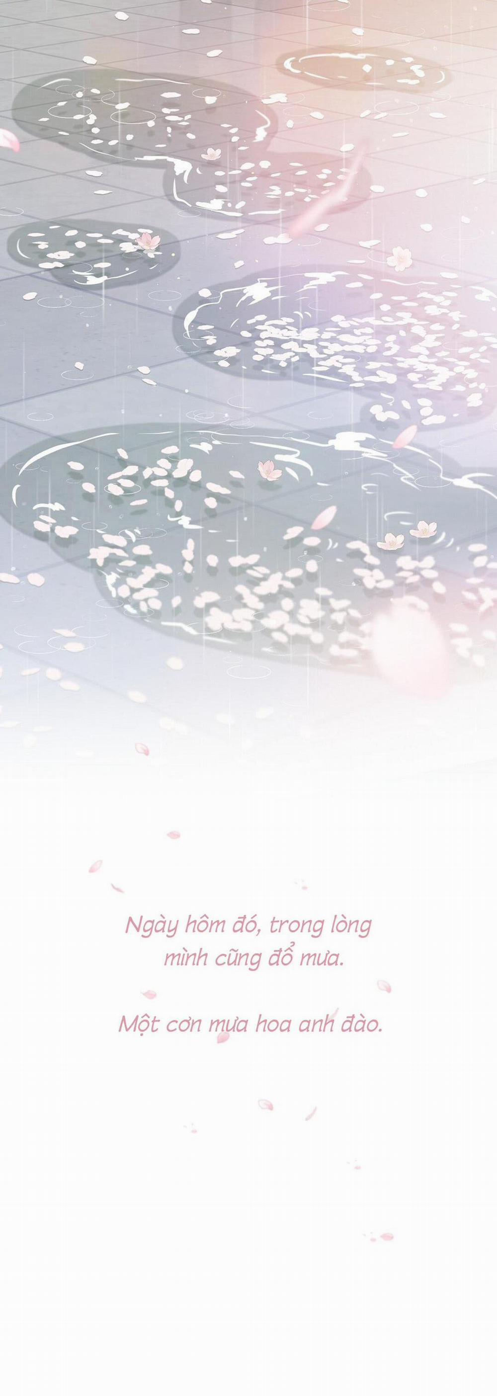 ( CBunu ) ALPHA TRAUMA 14 trang 57