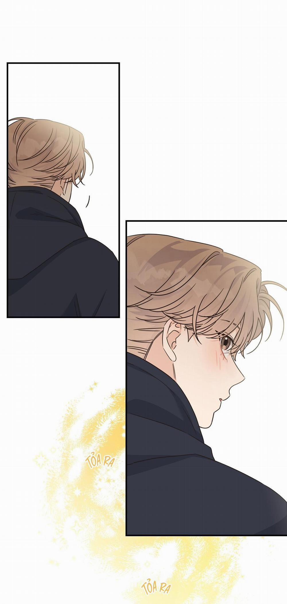 ( CBunu ) ALPHA TRAUMA 15 trang 12