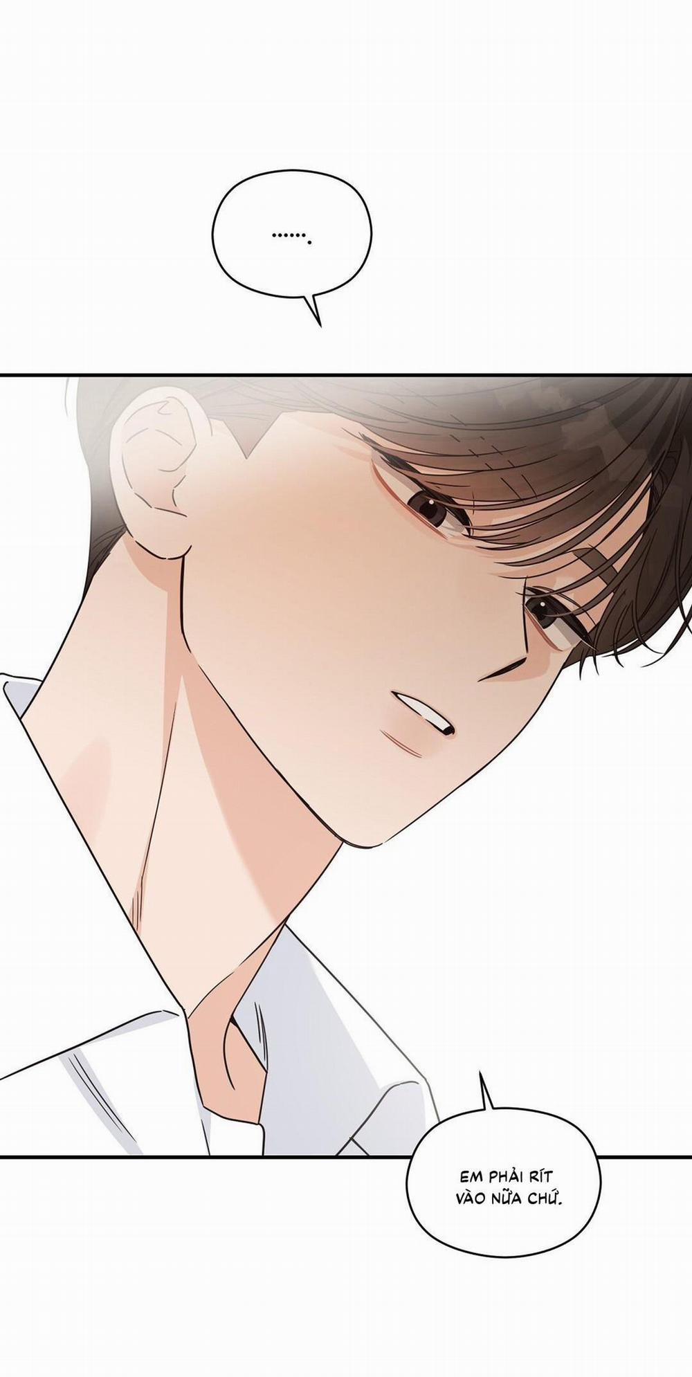 ( CBunu ) ALPHA TRAUMA 15 trang 29