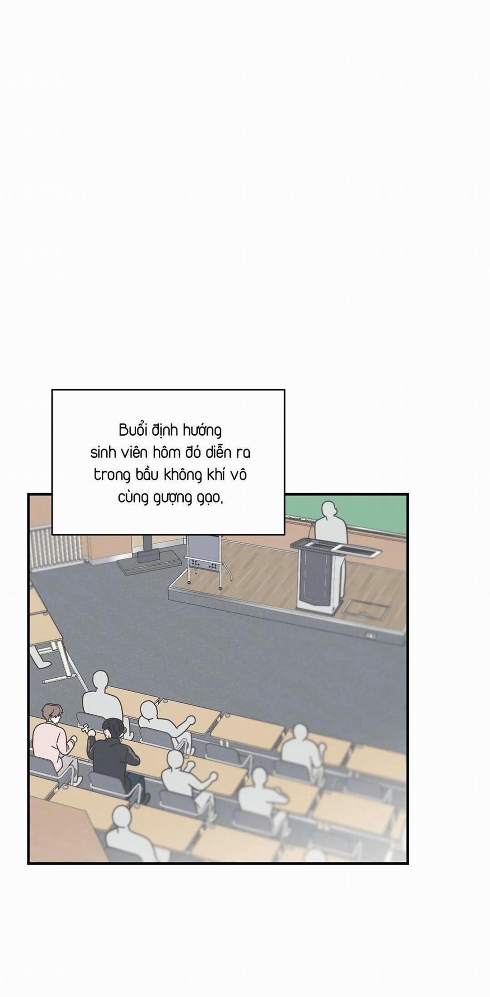 ( CBunu ) ALPHA TRAUMA 2 trang 11