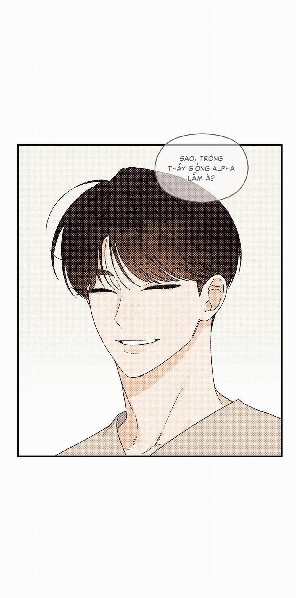 ( CBunu ) ALPHA TRAUMA 2 trang 39