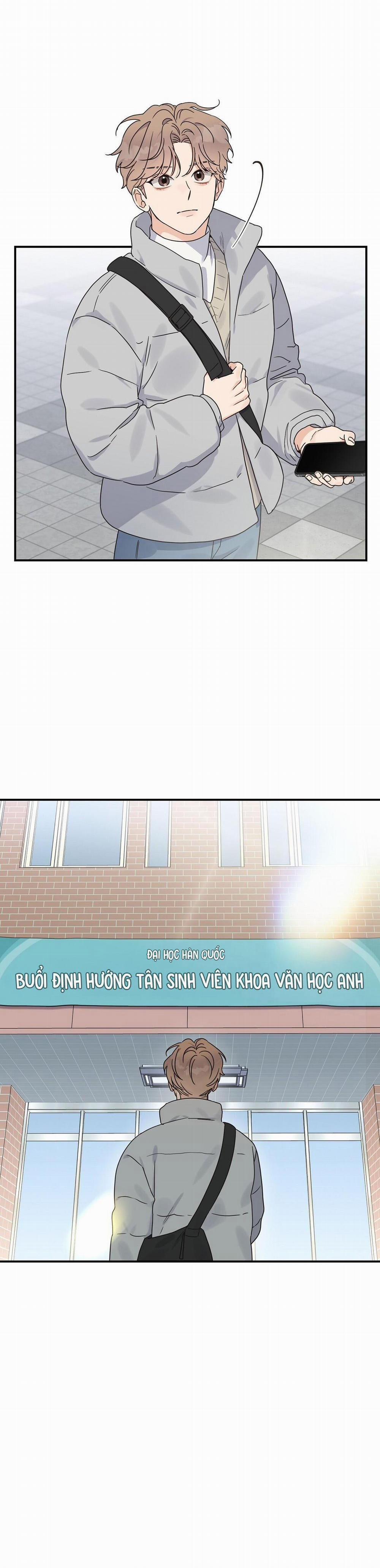 ( CBunu ) ALPHA TRAUMA 2 trang 9