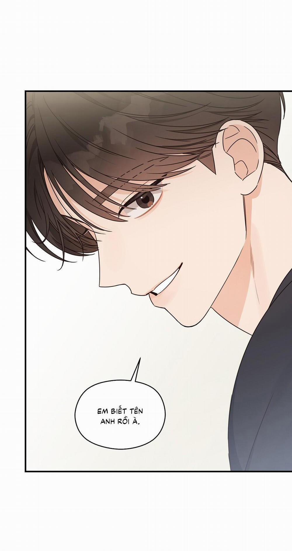 ( CBunu ) ALPHA TRAUMA 3 trang 46