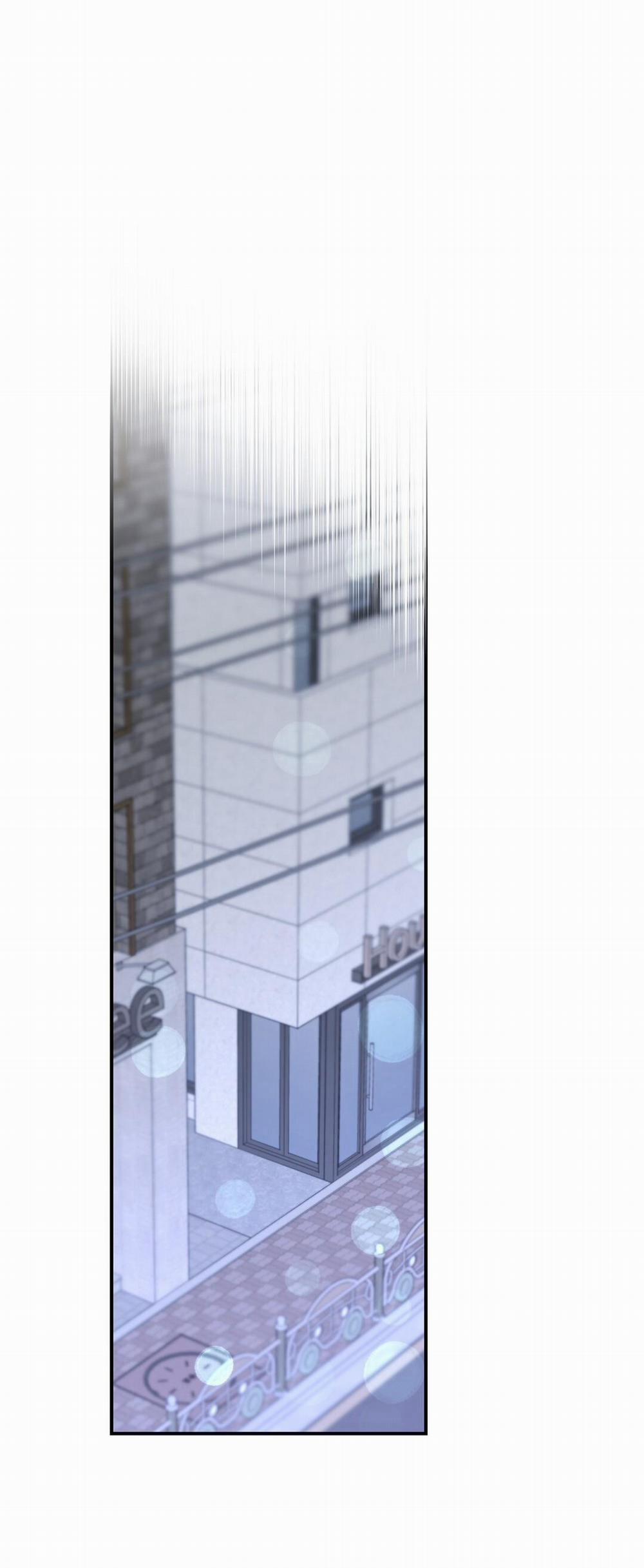 ( CBunu ) ALPHA TRAUMA 4 trang 0