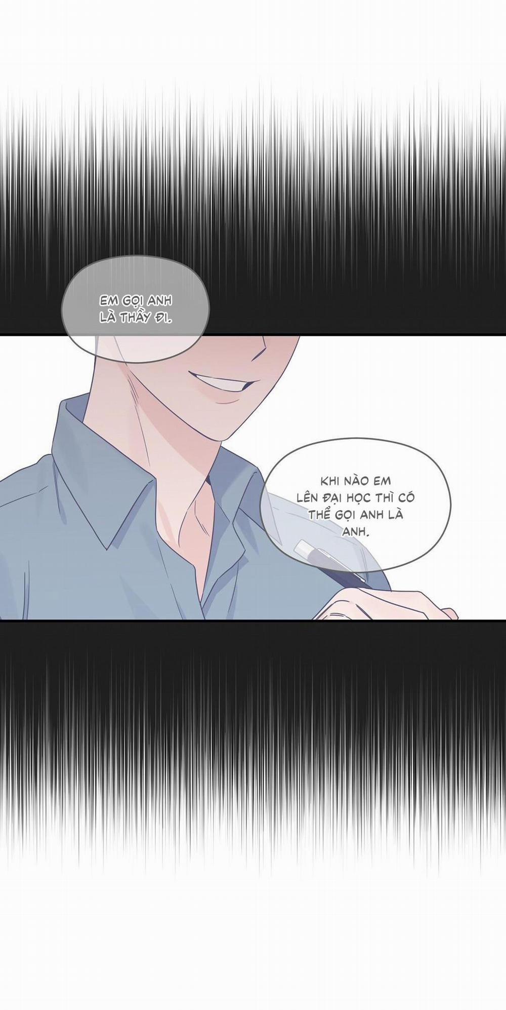 ( CBunu ) ALPHA TRAUMA 4 trang 27