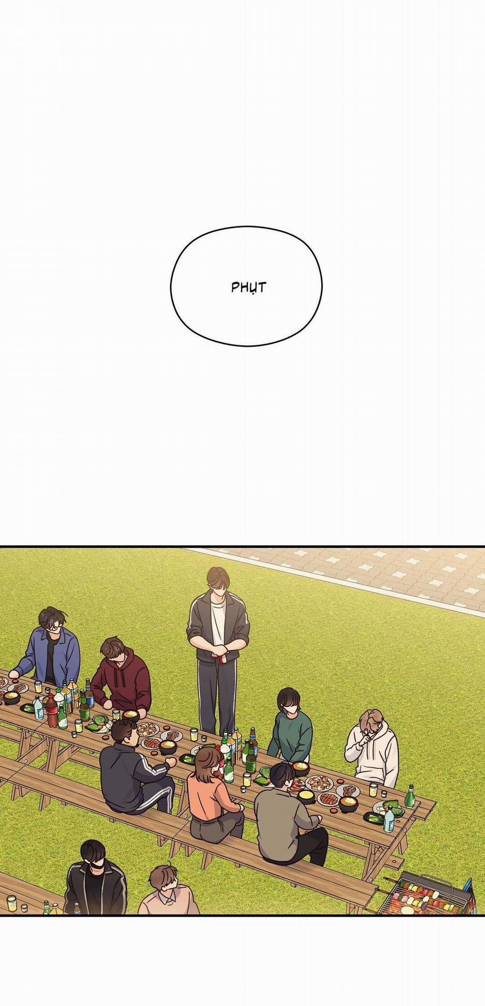 ( CBunu ) ALPHA TRAUMA 7 trang 46