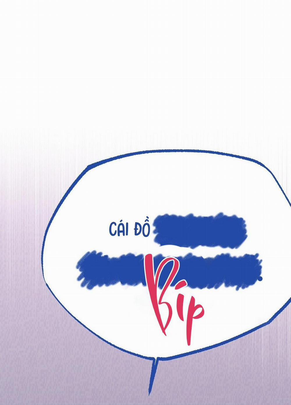 ( CBunu ) ALPHA TRAUMA 8 trang 50