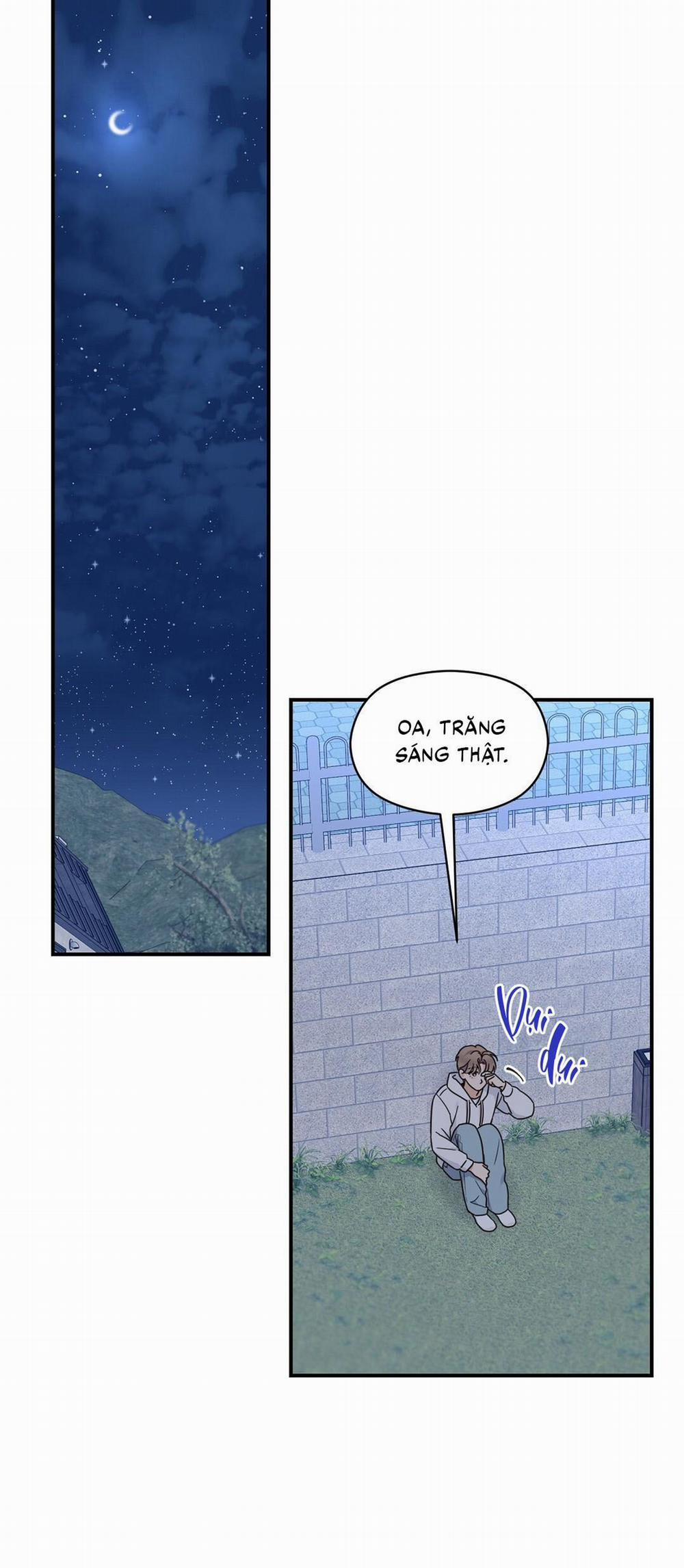 ( CBunu ) ALPHA TRAUMA 9 trang 0