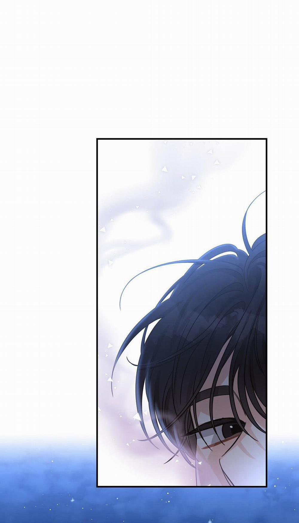 ( CBunu ) ALPHA TRAUMA 9 trang 19