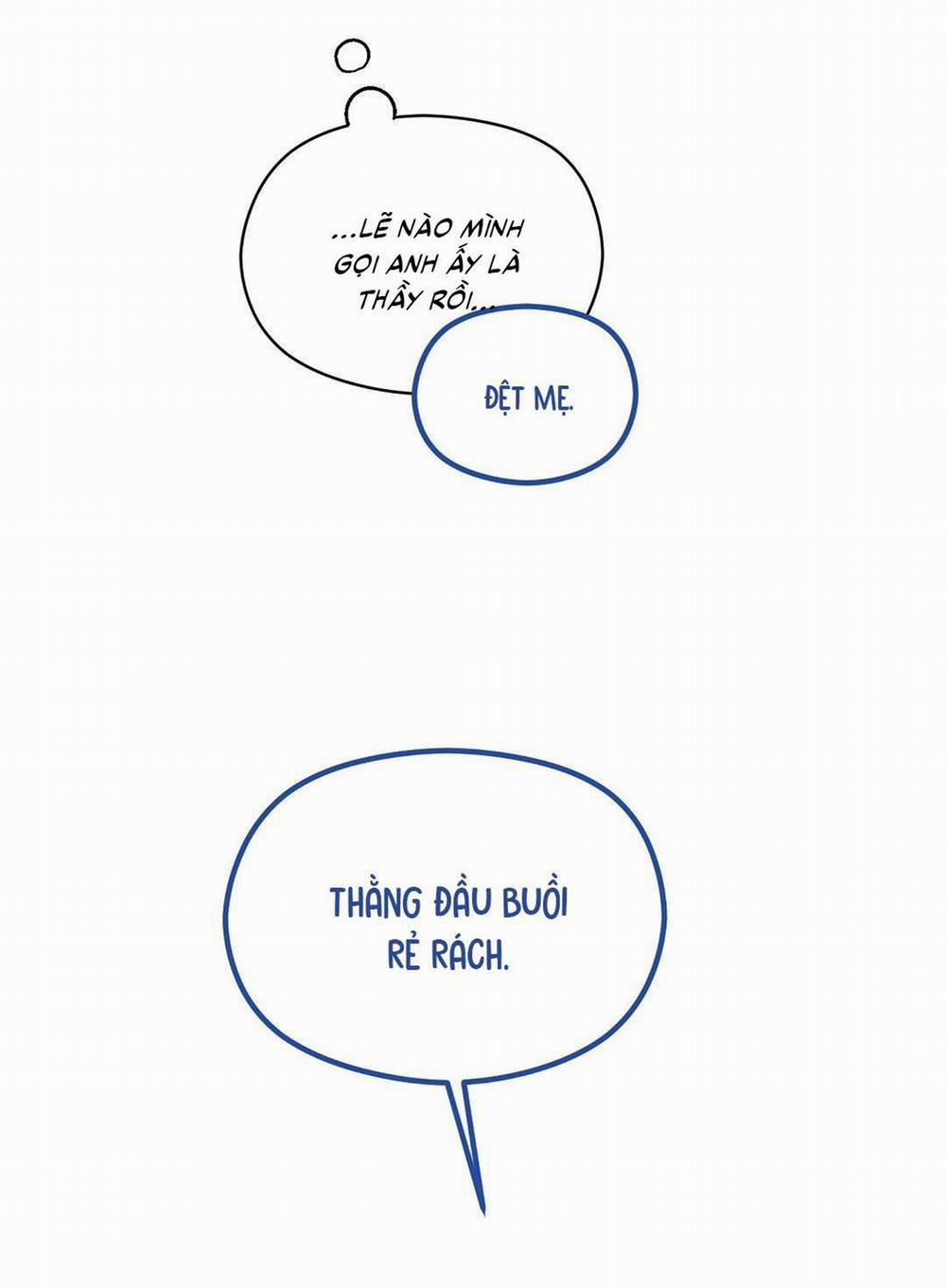 ( CBunu ) ALPHA TRAUMA 9 trang 47