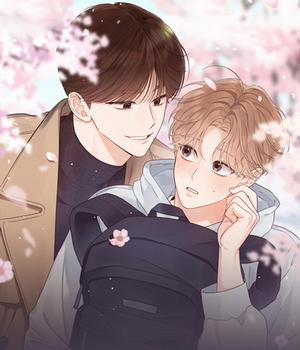 Đọc truyện tranh ( CBunu ) ALPHA TRAUMA