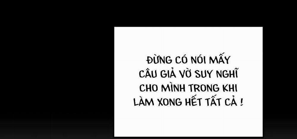 (CBunu) Ám Giữ Linh Hồn 10 H++ trang 101