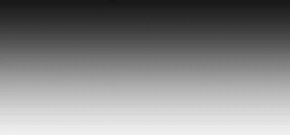 (CBunu) Ám Giữ Linh Hồn 10 H++ trang 102