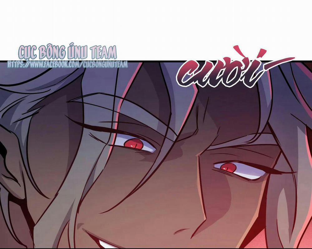 (CBunu) Ám Giữ Linh Hồn 10 H++ trang 110