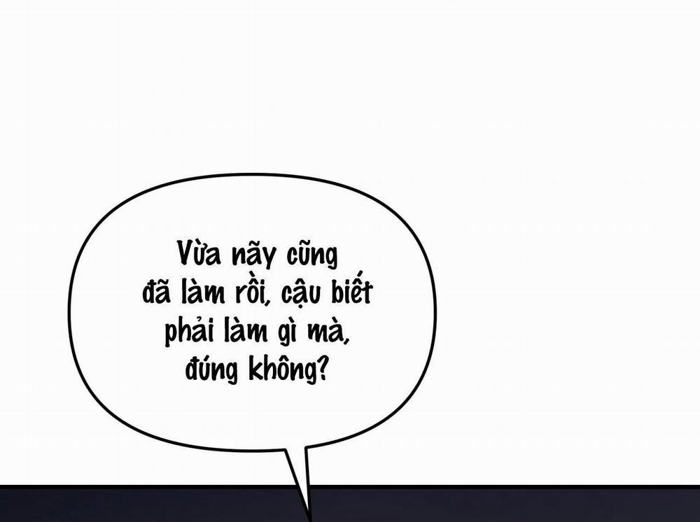 (CBunu) Ám Giữ Linh Hồn 10 H++ trang 114