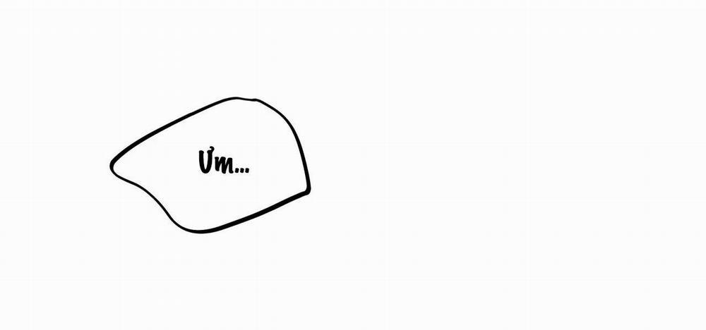 (CBunu) Ám Giữ Linh Hồn 10 H++ trang 118