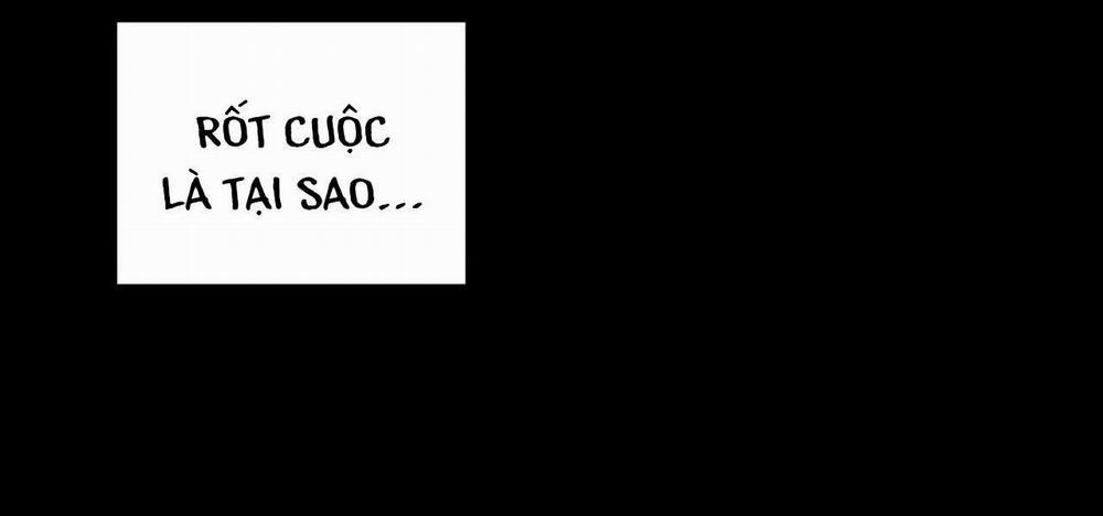 (CBunu) Ám Giữ Linh Hồn 10 H++ trang 124