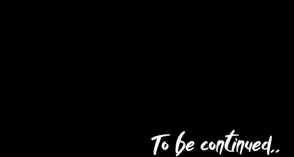 (CBunu) Ám Giữ Linh Hồn 10 H++ trang 126