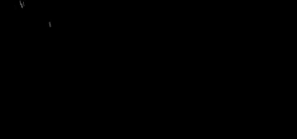 (CBunu) Ám Giữ Linh Hồn 10 H++ trang 25