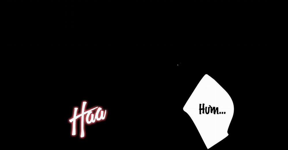 (CBunu) Ám Giữ Linh Hồn 10 H++ trang 29