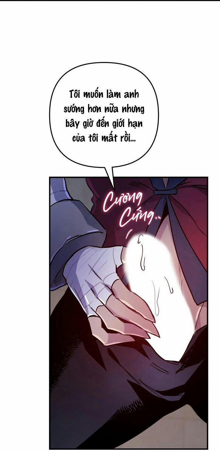 (CBunu) Ám Giữ Linh Hồn 10 H++ trang 3