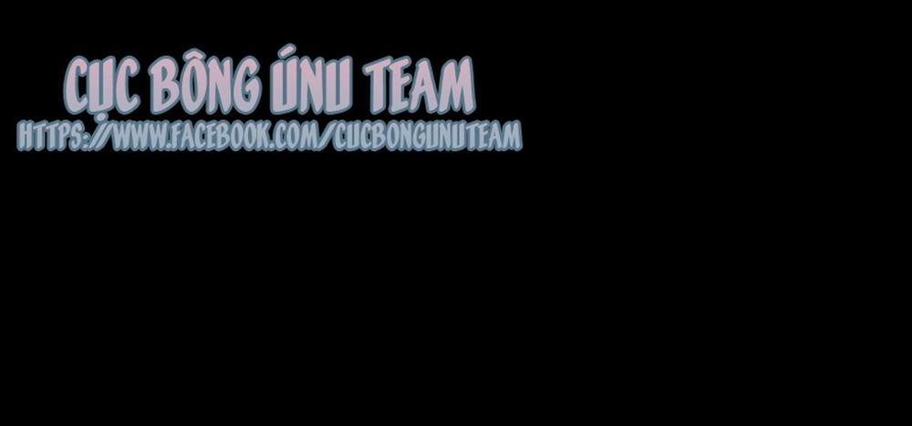 (CBunu) Ám Giữ Linh Hồn 10 H++ trang 37