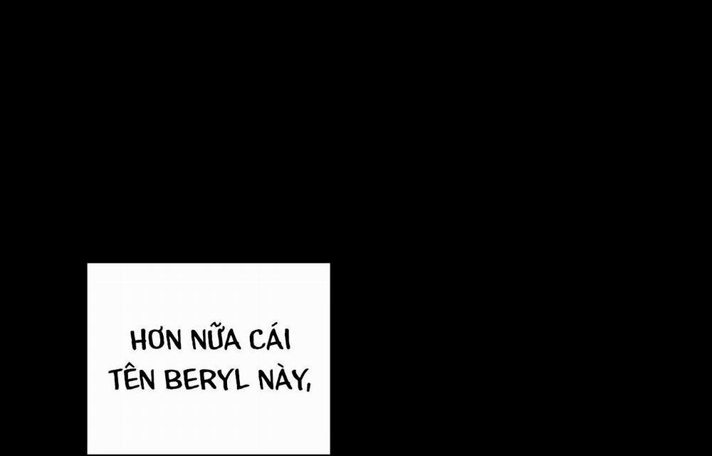 (CBunu) Ám Giữ Linh Hồn 10 H++ trang 38