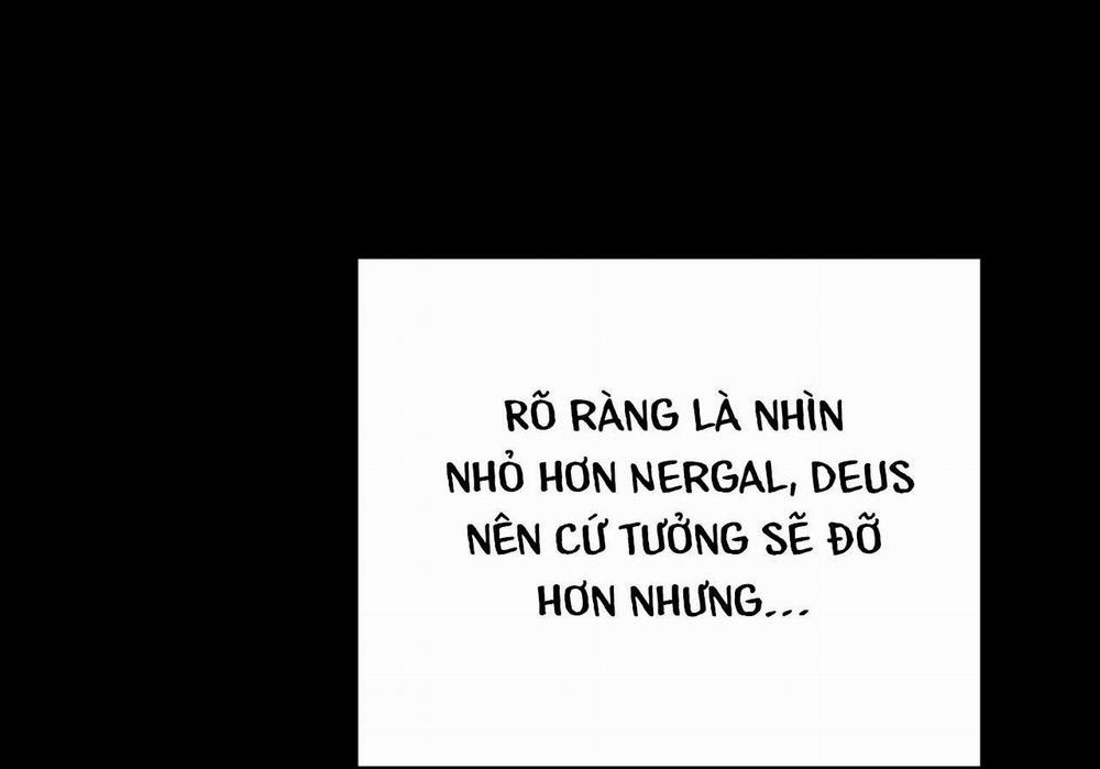 (CBunu) Ám Giữ Linh Hồn 10 H++ trang 39