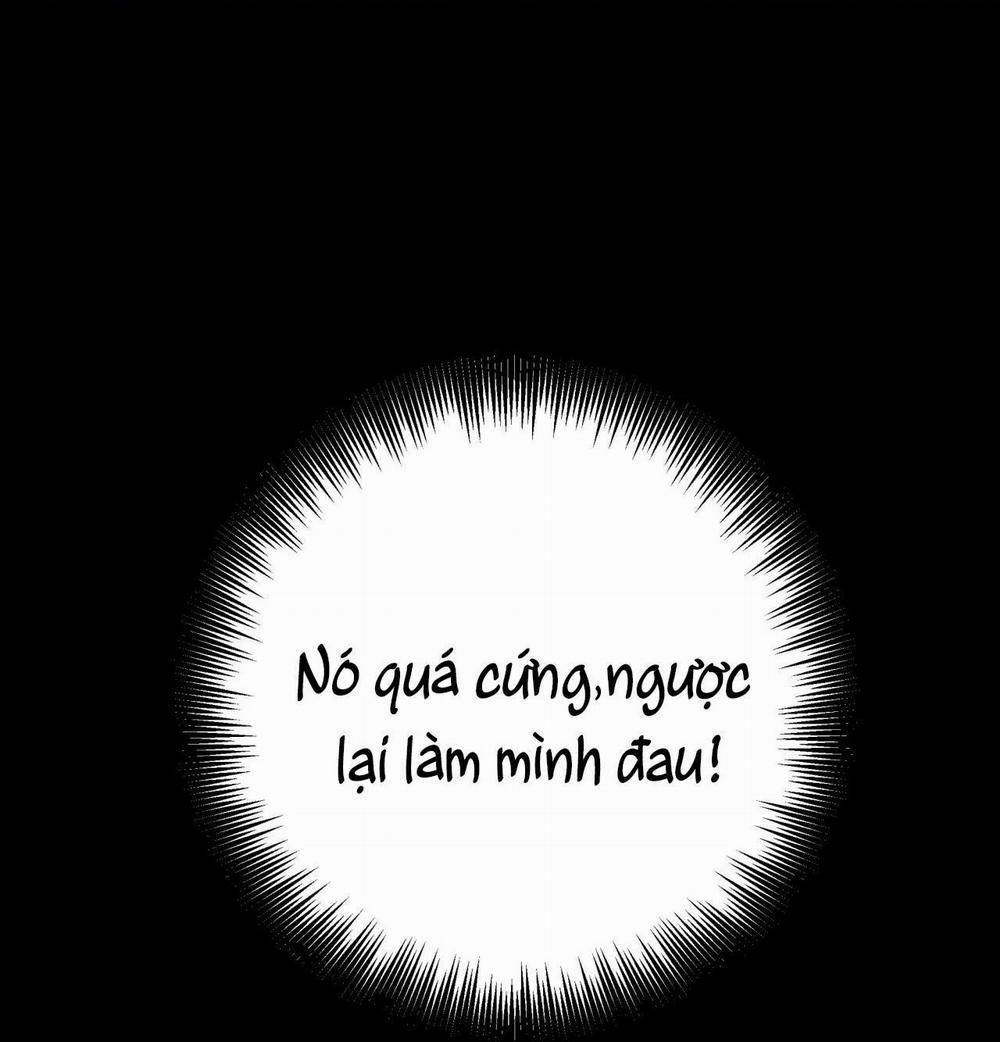 (CBunu) Ám Giữ Linh Hồn 10 H++ trang 41