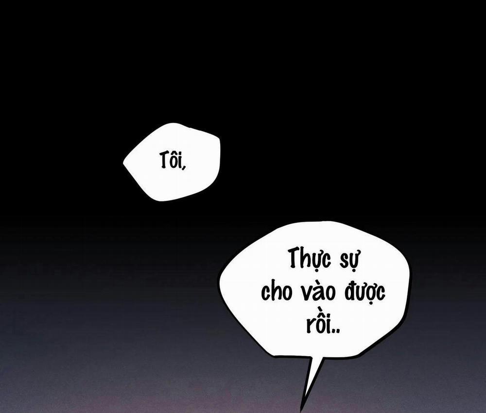 (CBunu) Ám Giữ Linh Hồn 10 H++ trang 43