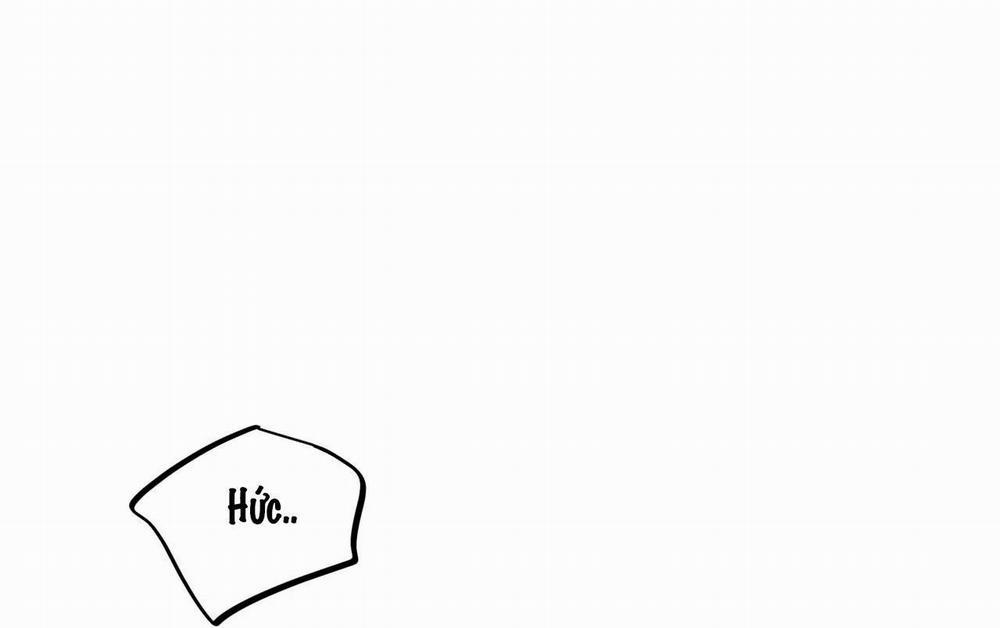 (CBunu) Ám Giữ Linh Hồn 10 H++ trang 46