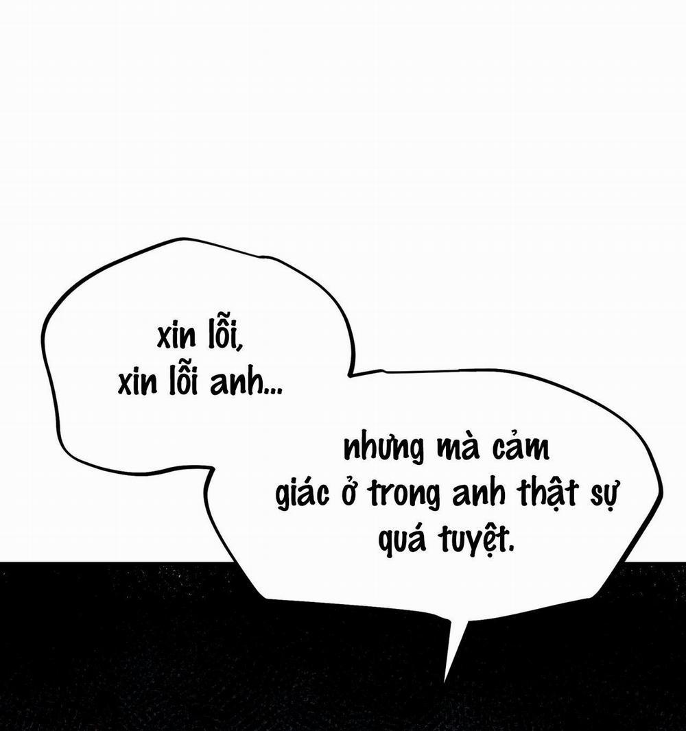 (CBunu) Ám Giữ Linh Hồn 10 H++ trang 49