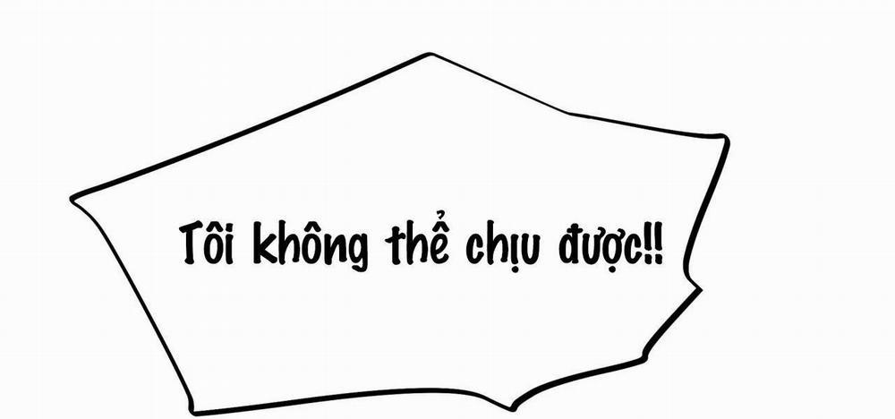 (CBunu) Ám Giữ Linh Hồn 10 H++ trang 56