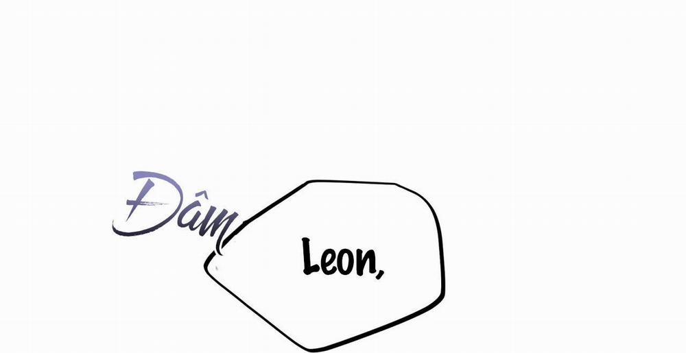 (CBunu) Ám Giữ Linh Hồn 10 H++ trang 60