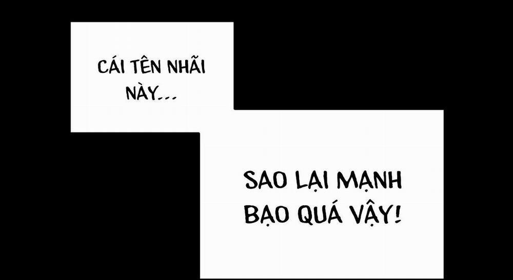 (CBunu) Ám Giữ Linh Hồn 10 H++ trang 64