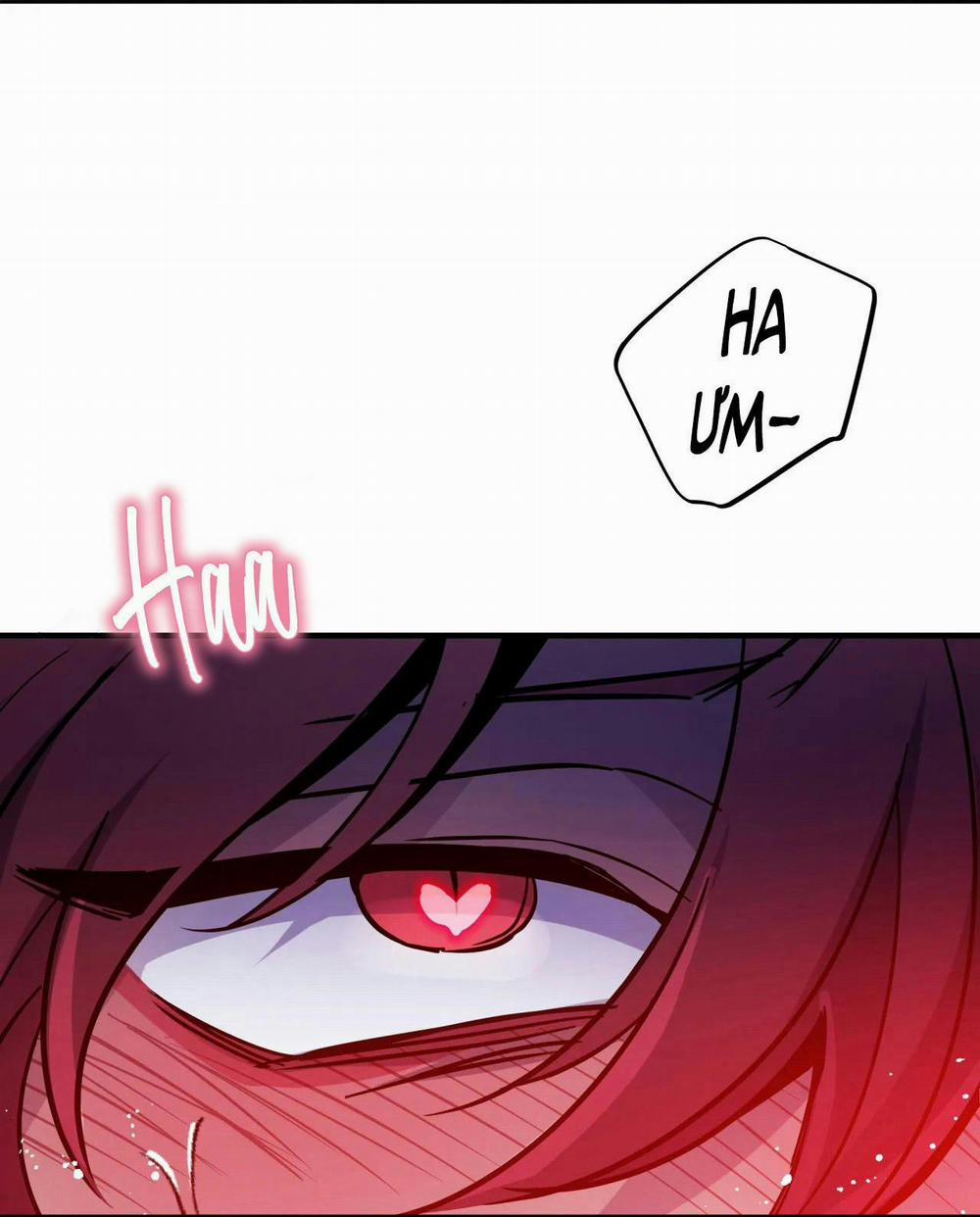 (CBunu) Ám Giữ Linh Hồn 10 H++ trang 76