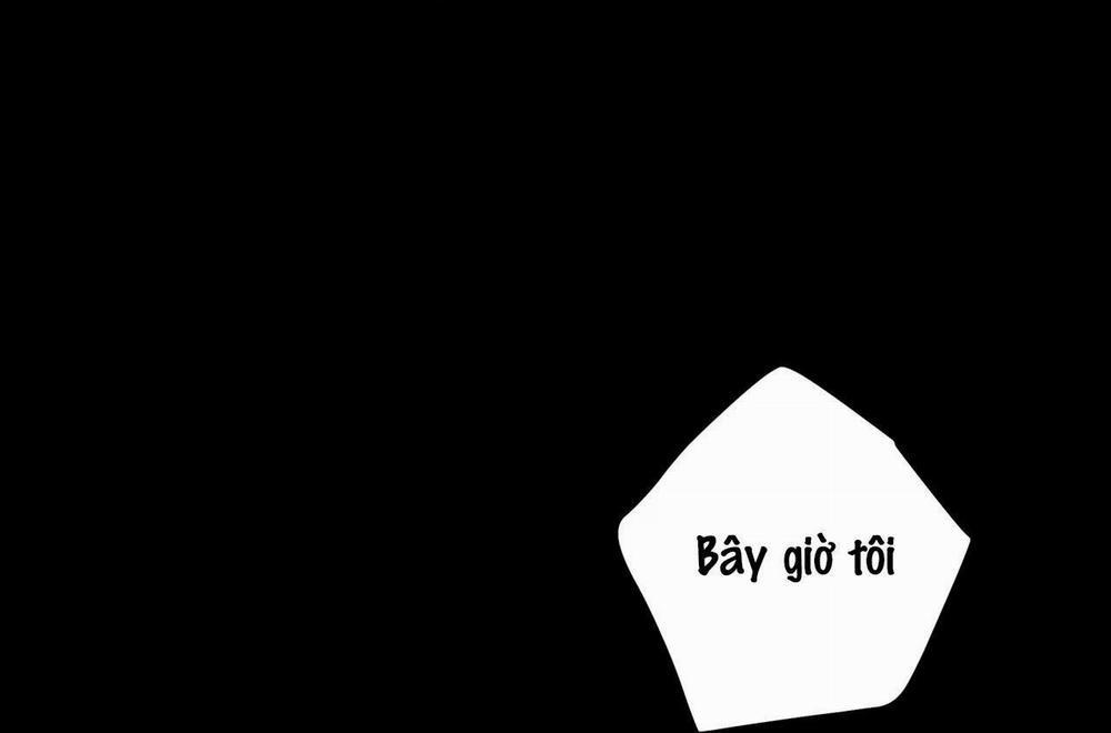 (CBunu) Ám Giữ Linh Hồn 10 H++ trang 84