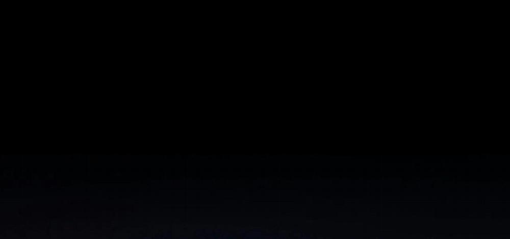 (CBunu) Ám Giữ Linh Hồn 10 H++ trang 86