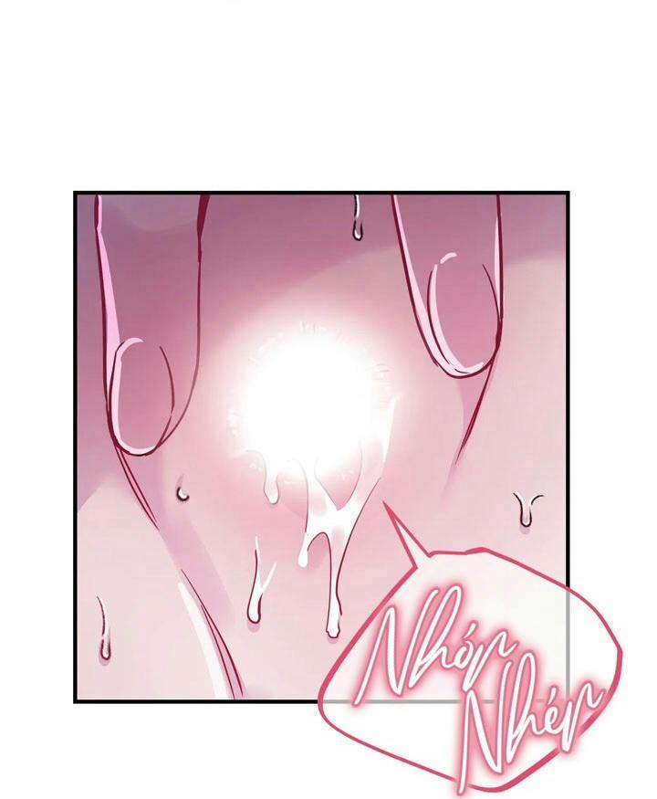 (CBunu) Ám Giữ Linh Hồn 10 H++ trang 9