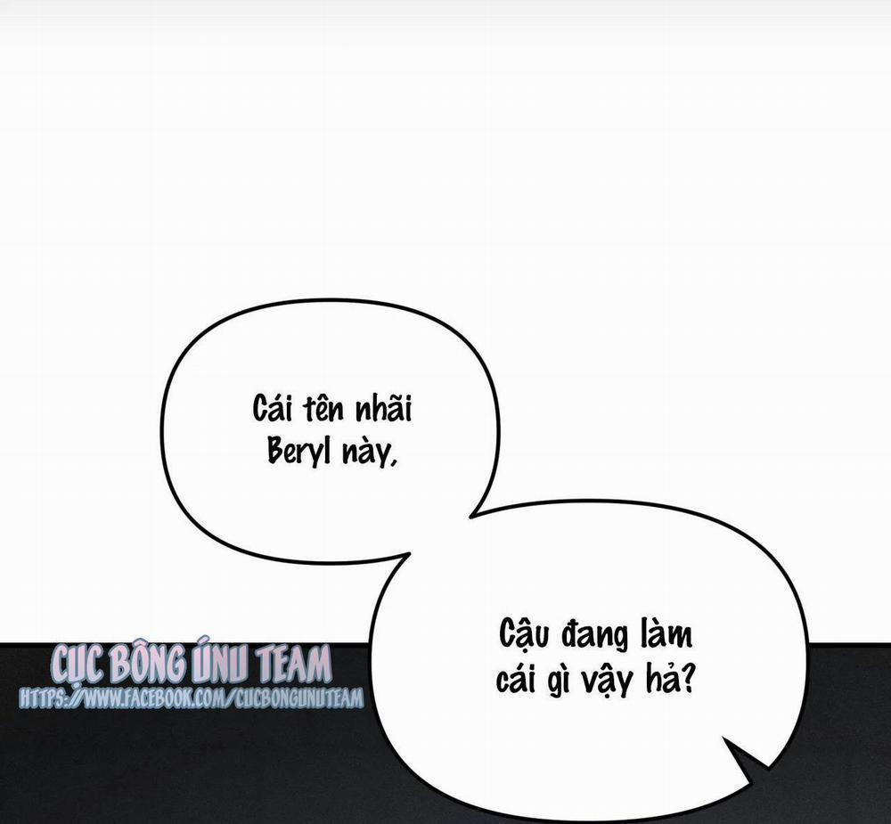 (CBunu) Ám Giữ Linh Hồn 10 trang 103