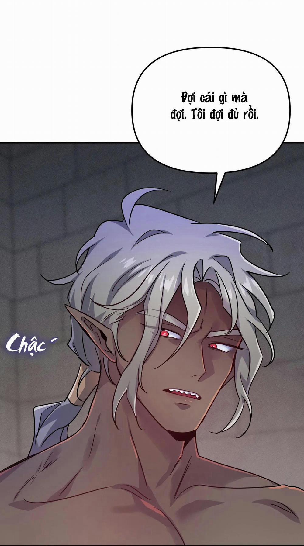 (CBunu) Ám Giữ Linh Hồn 10 trang 108